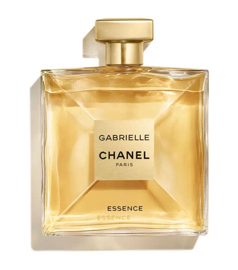 chanel gabrielle eau de parfum opiniones|cheapest price for gabriel chanel.